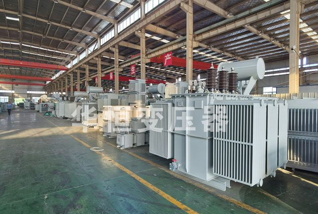 S13-8000/35沈丘沈丘沈丘电力变压器厂家 S13-8000/35沈丘沈丘沈丘电力变压器厂家