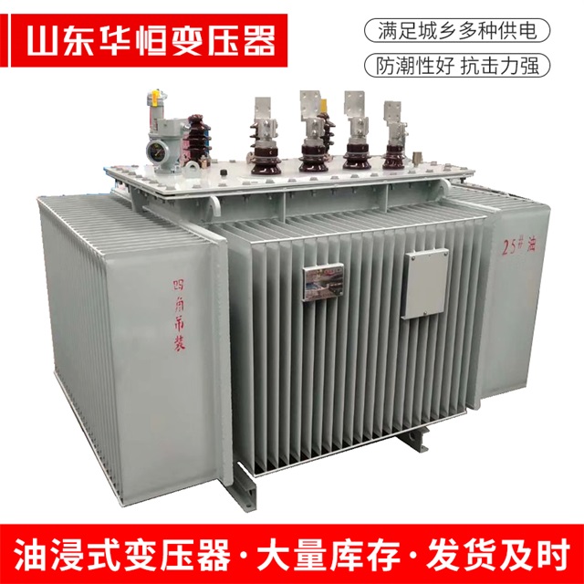 S13-10000/35沈丘沈丘沈丘电力变压器厂家
