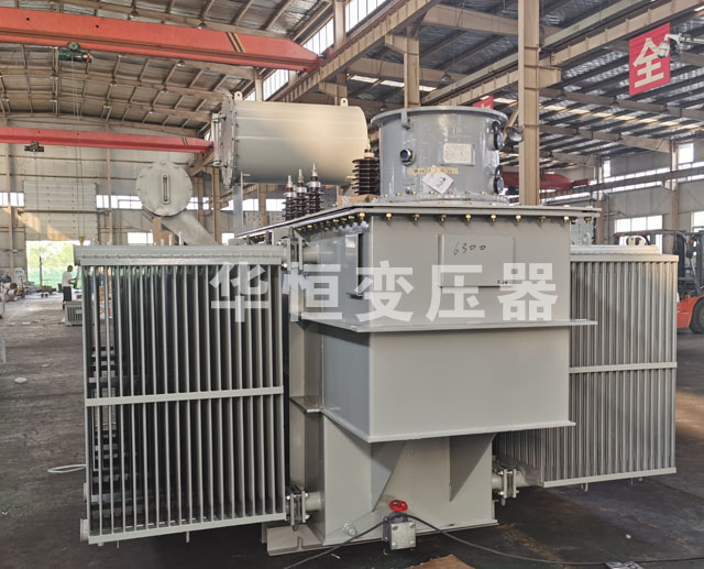 S11-6300/35沈丘沈丘沈丘电力变压器价格
